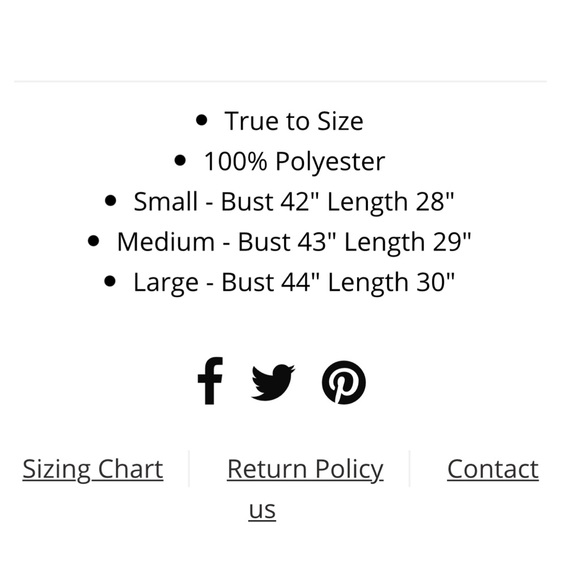 Adele B. Pink, White, Black Plaid Fleece “Shacket” - Picture 3 of 4